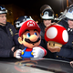 Illustration for article titled Kotaku 'Shop Contest: Midnight Mario, Winners!